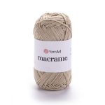 Macrame (Макраме) 166