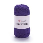 Macrame (Макраме)  167