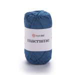 Macrame (Макраме)  169
