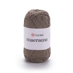 Macrame (Макраме)  170