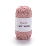 Macrame (Макраме)  171