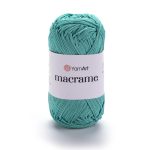 Macrame (Макраме)  172