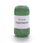 Macrame (Макраме)  173