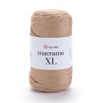Macrame XL (Макраме ХЛ) 131
