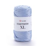 Macrame XL (Макраме ХЛ) 133