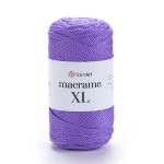 Macrame XL (Макраме ХЛ) 135