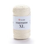 Macrame XL (Макраме ХЛ) 137