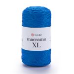 Macrame XL (Макраме ХЛ) 139