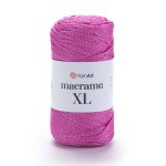 Macrame XL (Макраме ХЛ) 140