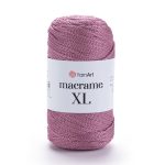 Macrame XL (Макраме ХЛ) 141