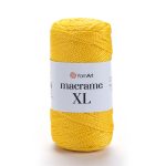 Macrame XL (Макраме ХЛ) 142