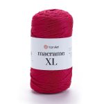 Macrame XL (Макраме ХЛ) 143
