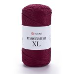 Macrame XL (Макраме ХЛ) 145