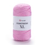 Macrame XL (Макраме ХЛ) 147