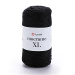 Macrame XL (Макраме ХЛ) 148