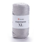 Macrame XL (Макраме ХЛ) 149