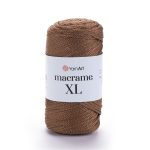 Macrame XL (Макраме ХЛ) 151