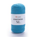 Macrame XL (Макраме ХЛ) 152