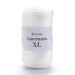 Macrame XL (Макраме ХЛ) 154