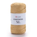 Macrame XL (Макраме ХЛ) 155