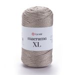 Macrame XL (Макраме ХЛ) 156