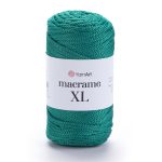 Macrame XL (Макраме ХЛ) 158