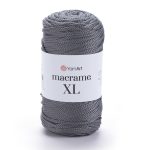 Macrame XL (Макраме ХЛ) 159