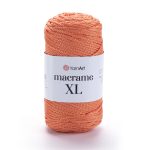 Macrame XL (Макраме ХЛ) 160