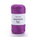 Macrame XL (Макраме ХЛ) 161