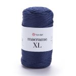 Macrame XL (Макраме ХЛ) 162