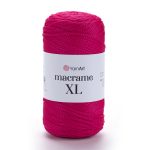 Macrame XL (Макраме ХЛ) 163