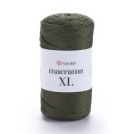 Macrame XL (Макраме ХЛ) 164
