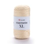 Macrame XL (Макраме ХЛ) 165