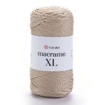Macrame XL (Макраме ХЛ) 166