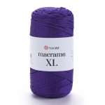 Macrame XL (Макраме ХЛ) 167