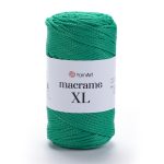 Macrame XL (Макраме ХЛ) 168