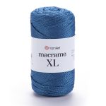 Macrame XL (Макраме ХЛ) 169