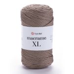 Macrame XL (Макраме ХЛ) 170