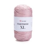 Macrame XL (Макраме ХЛ) 171