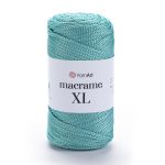 Macrame XL (Макраме ХЛ) 172