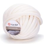 Marshmallow (Маршмелоу) 903