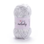 Melody (Мелоді) 881