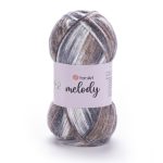 Melody (Мелоді) 907