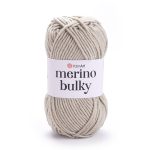 Merino Bulky (Мерино Балки) 33