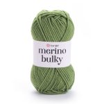 Merino Bulky (Мерино Балки) 98