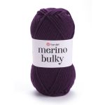 Merino Bulky (Мерино Балки) 10094