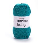Merino Bulky (Мерино Балки) 11448