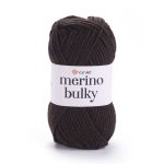 Merino Bulky (Мерино Балки) 116