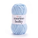 Merino Bulky (Мерино Балки) 215