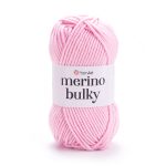 Merino Bulky (Мерино Балки) 217